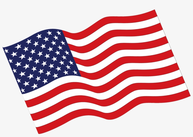 Fern Smith's Free Veterans Day Addition & Subtraction - Usa Flag Icon Png, transparent png #583407