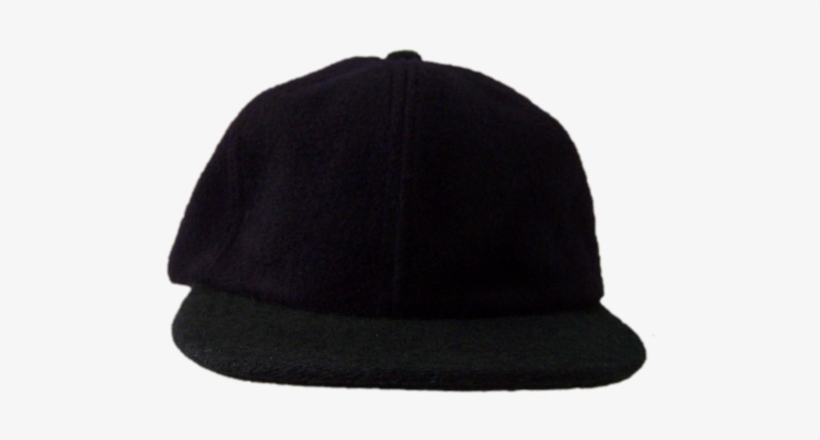 Lacoste Men's Turned Edge Ribbed Wool Beanie, transparent png #583426