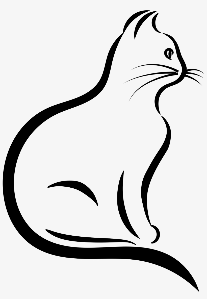 Big Image, transparent png #583619
