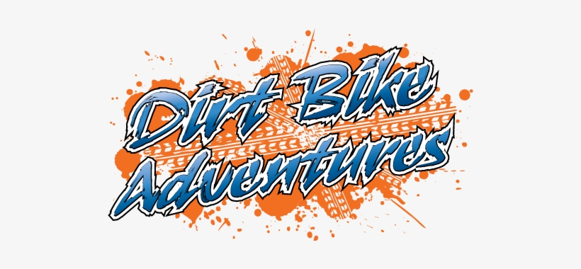 Vancouver Island, transparent png #583641