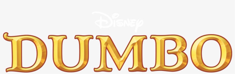 Orange, transparent png #583687