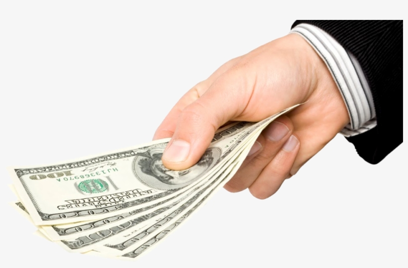 Bullion Trading Llc Gold Bars Silver Bars Gold & Silver - Demand Deposit, transparent png #583692