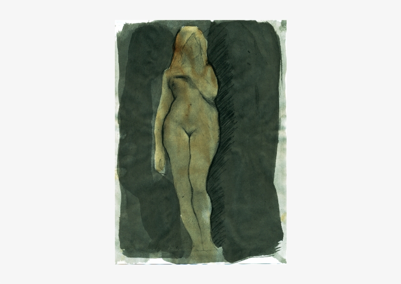 I - Carving, transparent png #583849