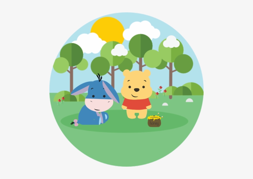 Disneyalldayeveryday - Traffic Sign, transparent png #583876