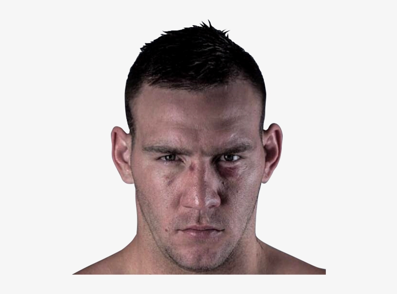 Mark Flanagan, transparent png #584021
