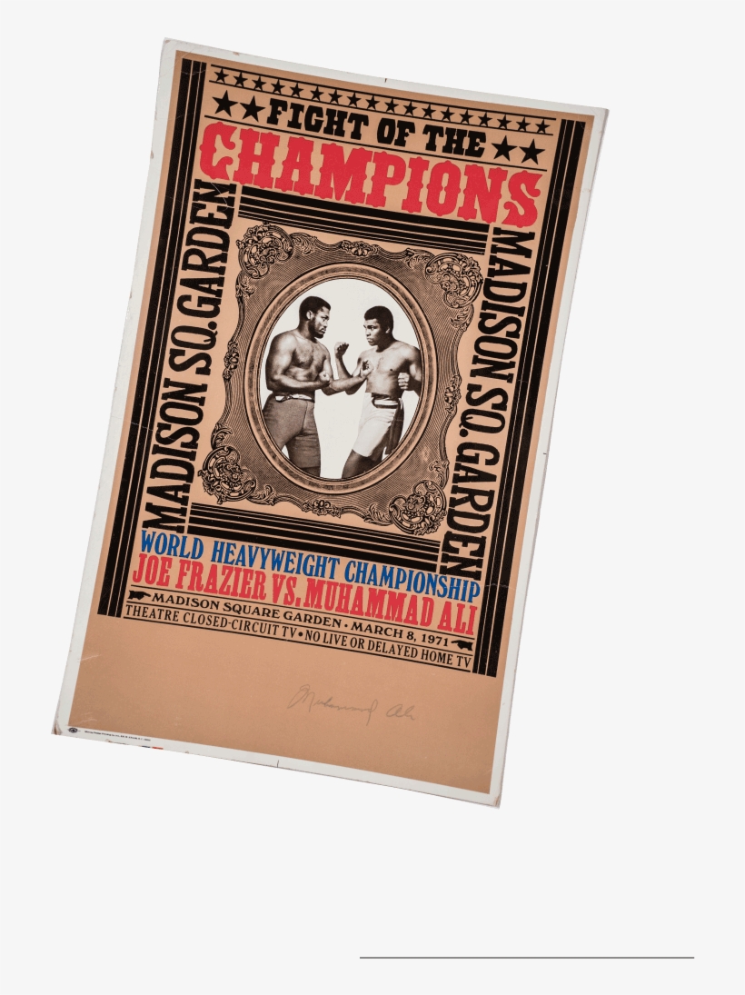 Picture Frame, transparent png #584067