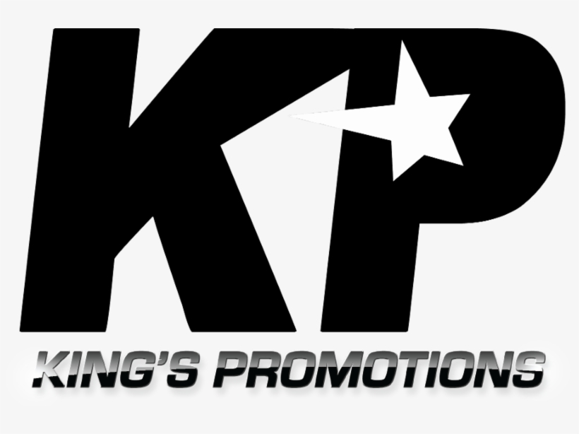 Kings Promotions Boxing, transparent png #584114