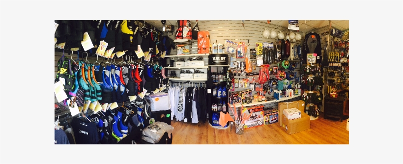 Portable Network Graphics, transparent png #584217