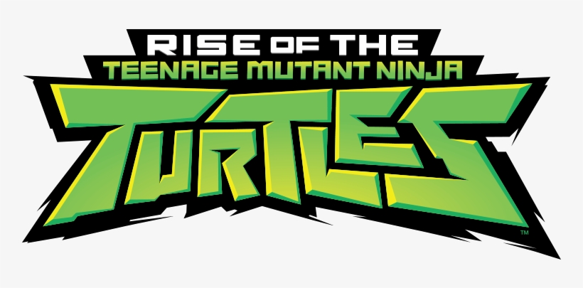 Fridays At - Three Hands, transparent png #584238