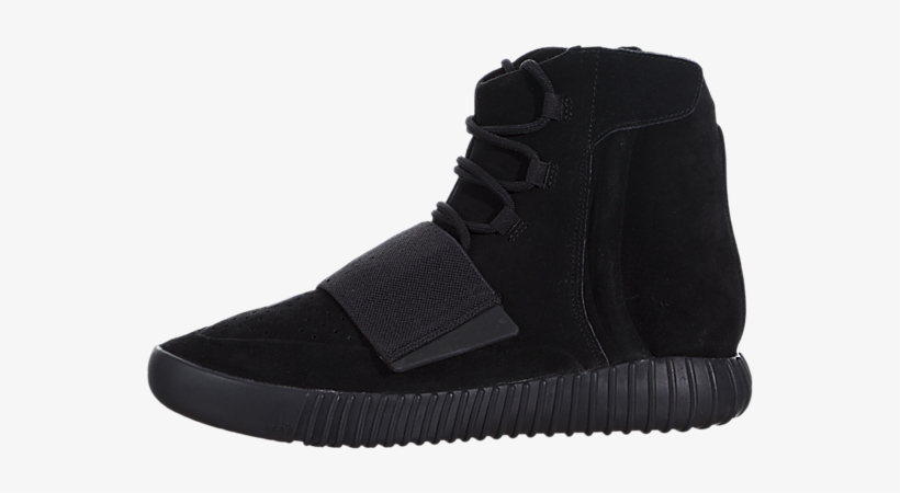 Adidas Yeezy Boost 750 - Boost, transparent png #584322