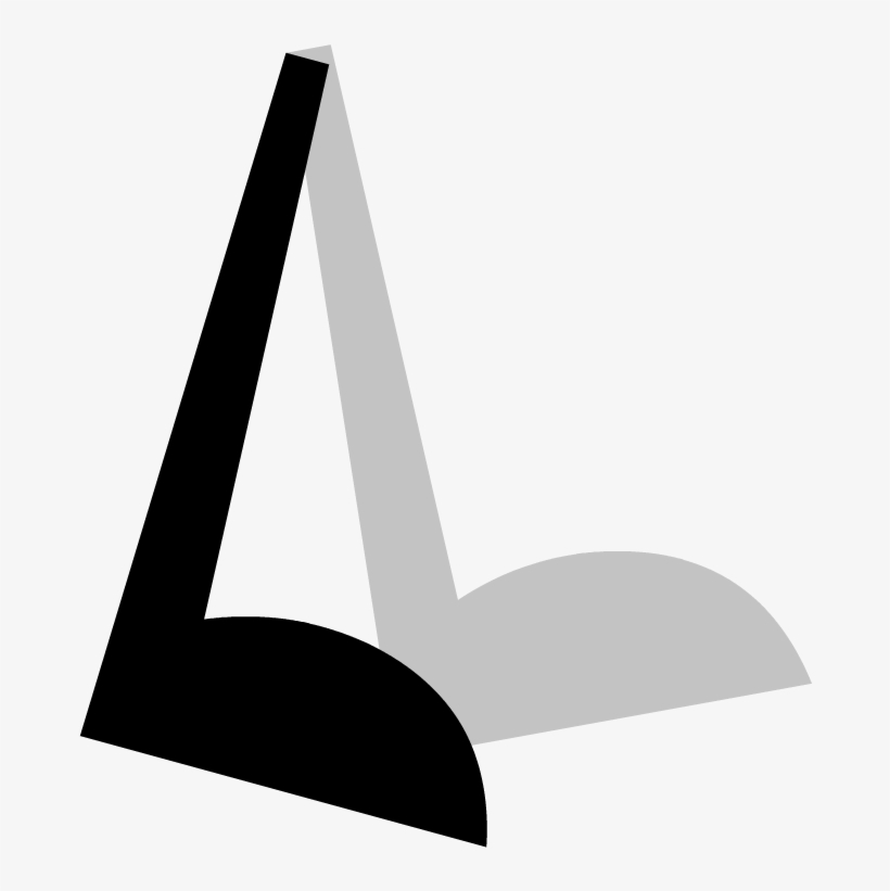 Leg Shaking0004 - Portable Network Graphics, transparent png #584324