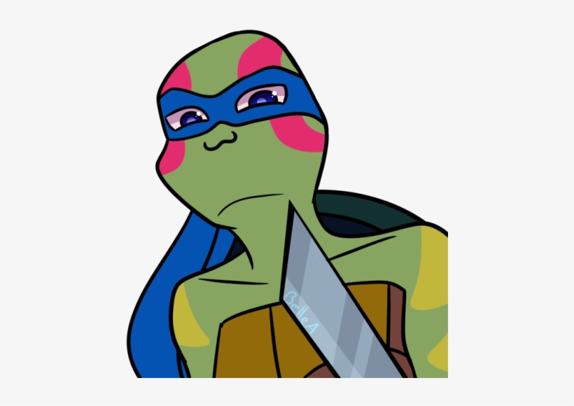 Look At His Fucking Face In This Picture I Love Him - Cartoon, transparent png #584341