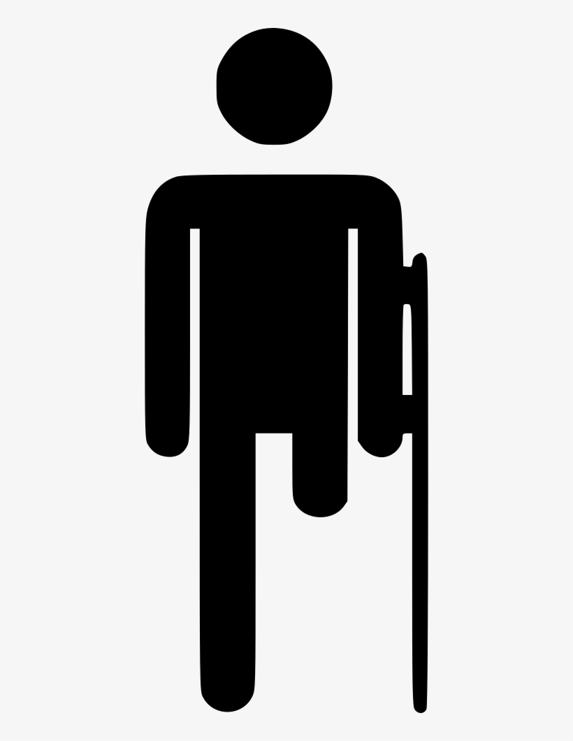 Png File, transparent png #584344