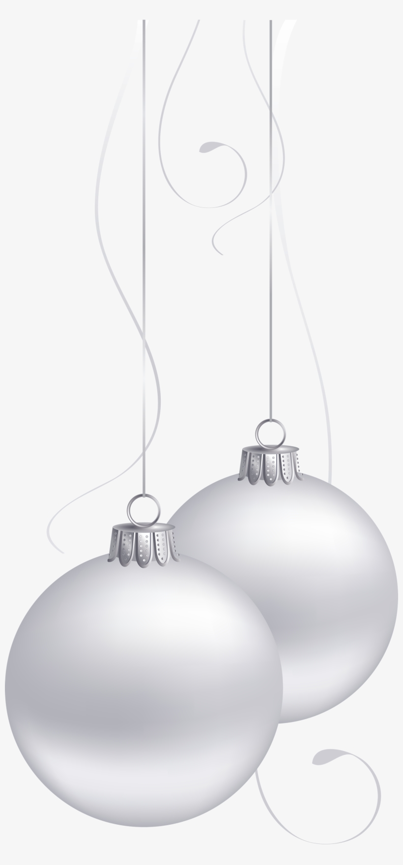 Christmas Png Image - Portable Network Graphics, transparent png #584413