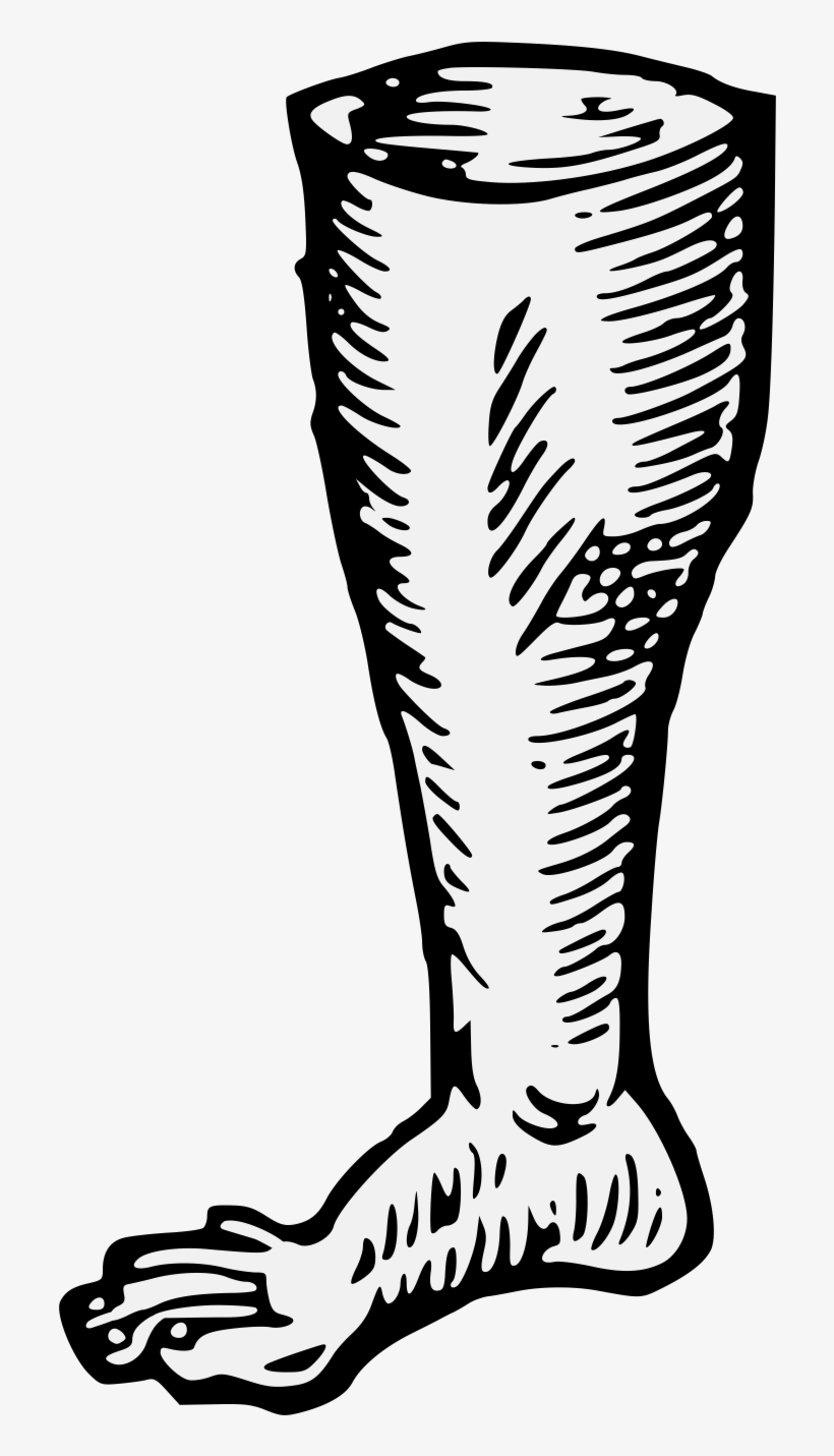 Details, Png, transparent png #584485