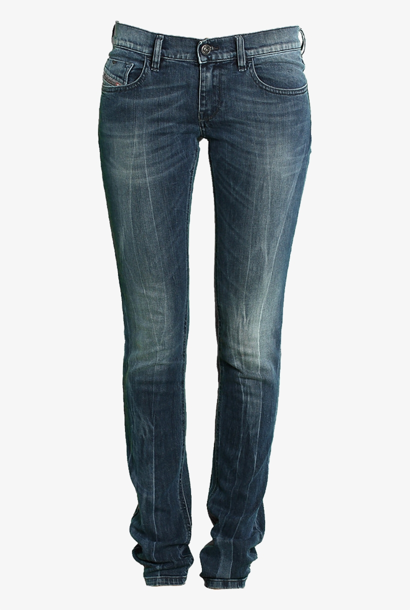 Jeans Clipart Png Jeans Clipart Png