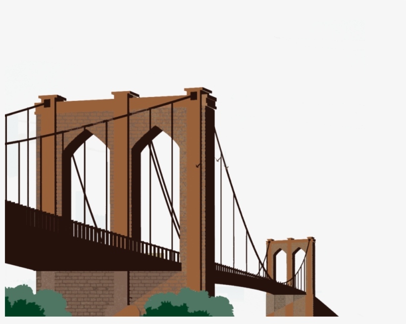 Dumbo, transparent png #584651