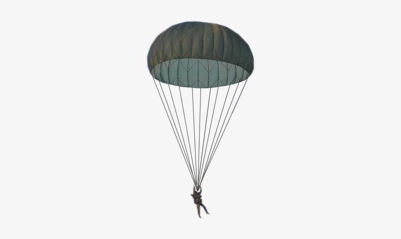 Parachute Png - Parachute Gifs Transparent Background, transparent png #584720