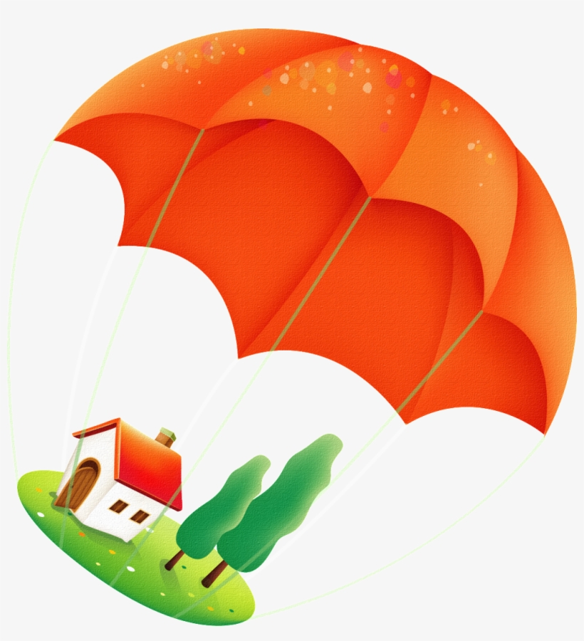 吃 鸡 素材, transparent png #584722
