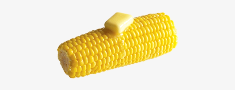 Corn Field Png - Al Baik Corn, transparent png #584789