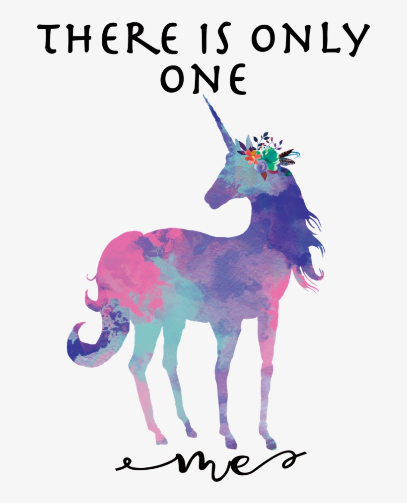 There Is Only One Me - Physical Therapy, transparent png #584812