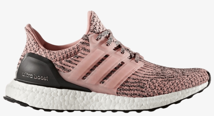 S80686 Png V=1522118872 - Pink Adidas Ultra Boost, transparent png #584837