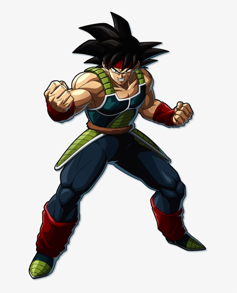 Goku Ssj Blue Dragon Ball Fighterz, HD Png Download , Transparent