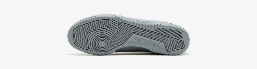 The Lone Retro Model In Kanye West's Adidas Yeezy Line - Adidas Mens Yeezy Powerphase Calabasas, transparent png #584949