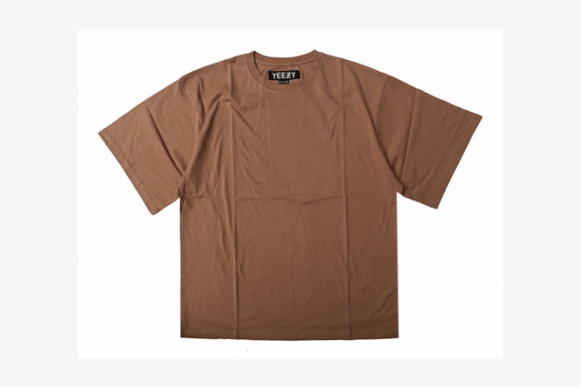 Active Shirt, transparent png #585017