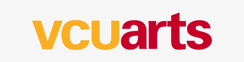 Vcu Art Portfolio - Vcu School Of The Arts, transparent png #585061