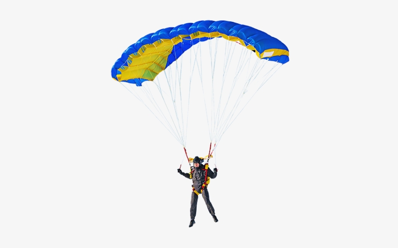Параплан Пнг, transparent png #585066