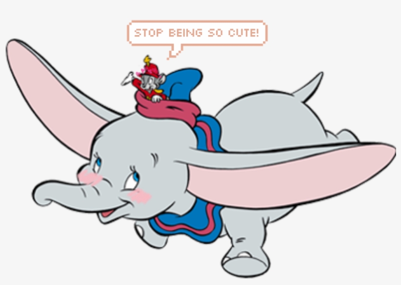 Sticker, transparent png #585081