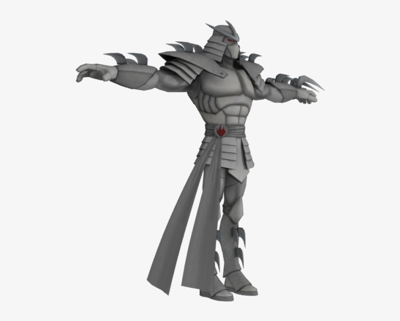 Download Zip Archive - Figurine, transparent png #585103