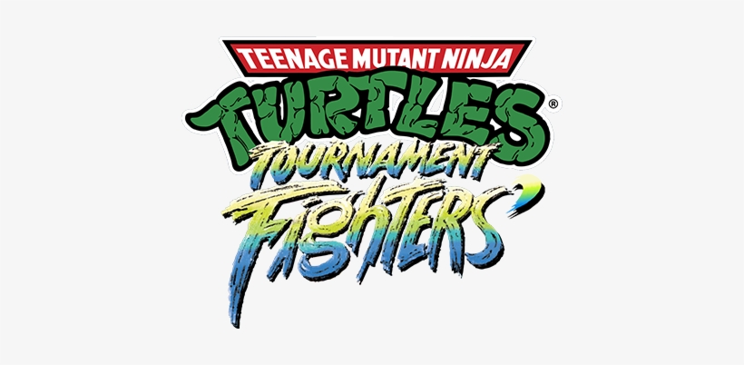 Tournament Fighters - Video Game, transparent png #585164
