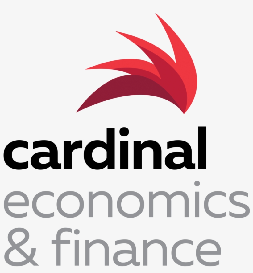 Cardinal-logo - Portable Network Graphics, transparent png #585167