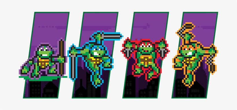 Details - Almost Forgot, transparent png #585227