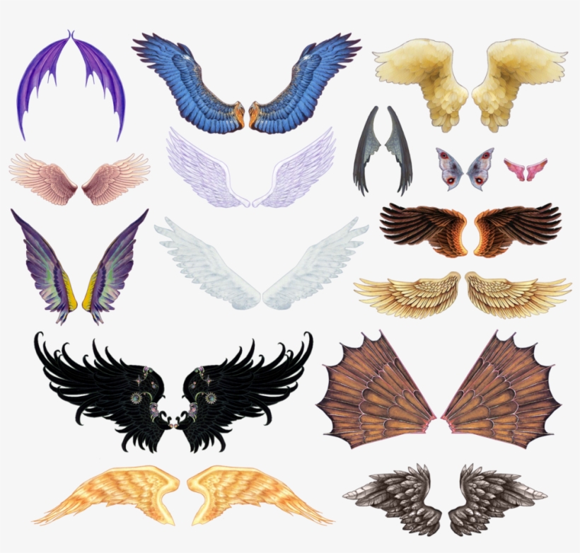 Clipart Png For Photoshop - Clip Art Untuk Photoshop, transparent png #585228