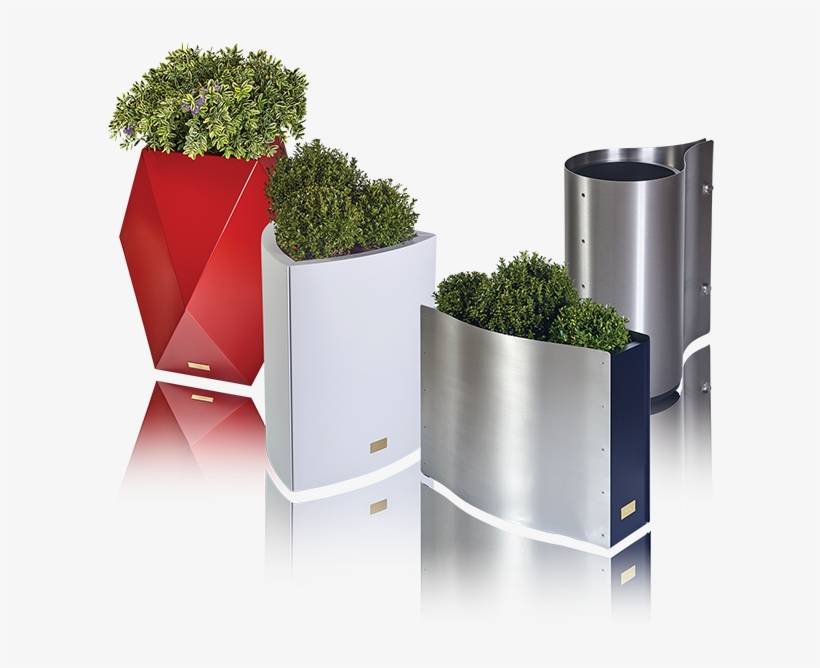 Novague Flowerpot Series - Autumn, transparent png #585270