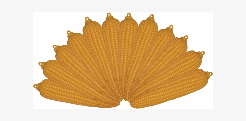 Media - Product - Imagealternatetextformat - Reese's Logo Transparent, transparent png #585345