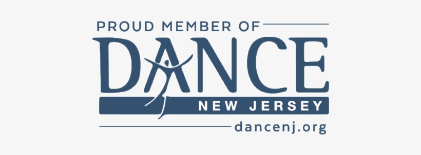 Member - Logo-01 - Dance, transparent png #585362