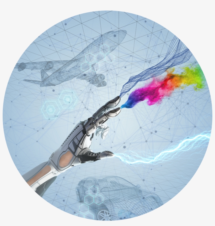 Ampittec, transparent png #585363