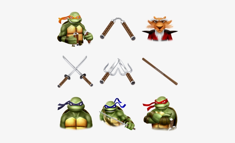 Search - Icon, transparent png #585403