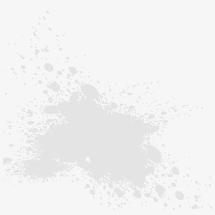 Medallion Art Is Owned And Operated By Internationally - Monochrome, transparent png #585574