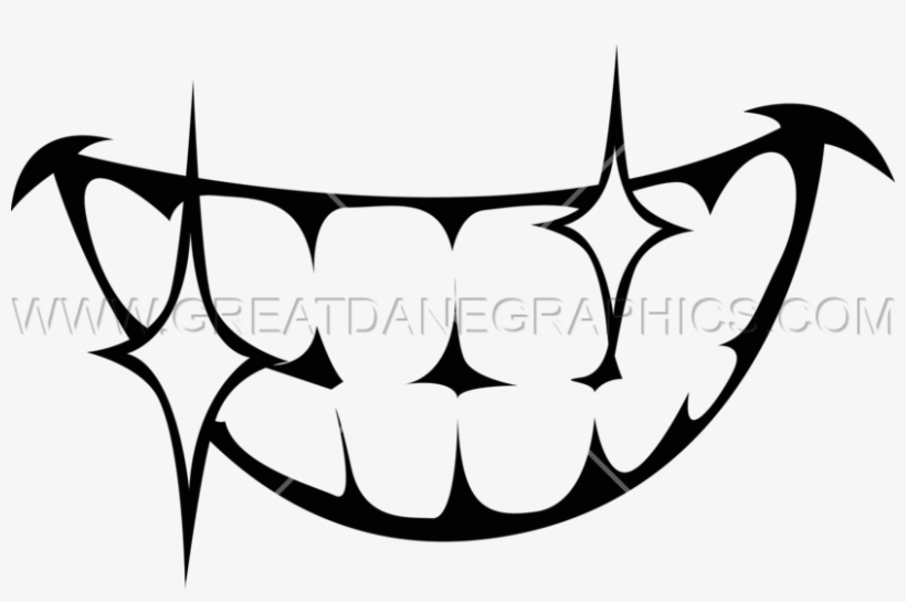 Sparkles Clipart Tooth - Drawing, transparent png #585639