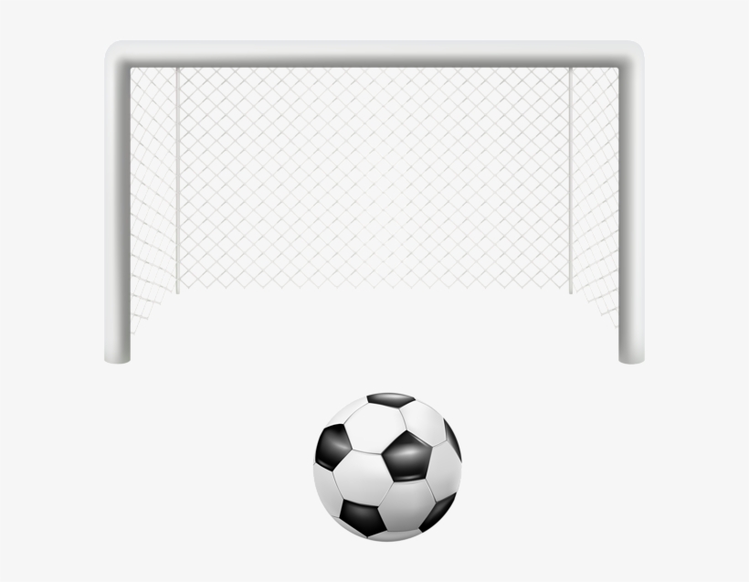 Football Goal Png Trave De Futebol Png Free Transparent Png Download Pngkey Football Goal Png Trave De Futebol Png Free Transparent Png Download Pngkey