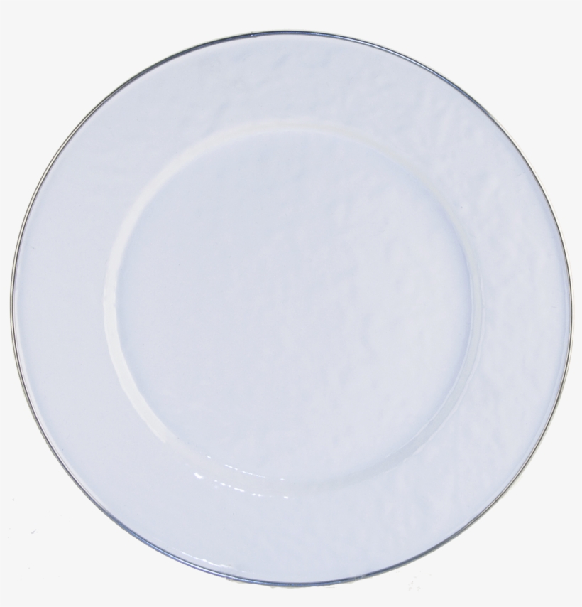 407 Diamonte - Silver Glitter Circle Png, transparent png #585685