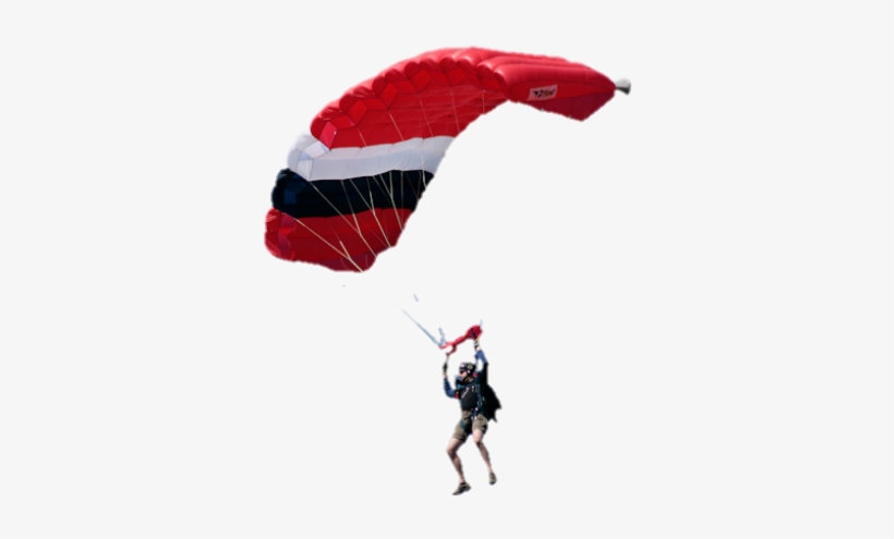 Sticker, transparent png #585711