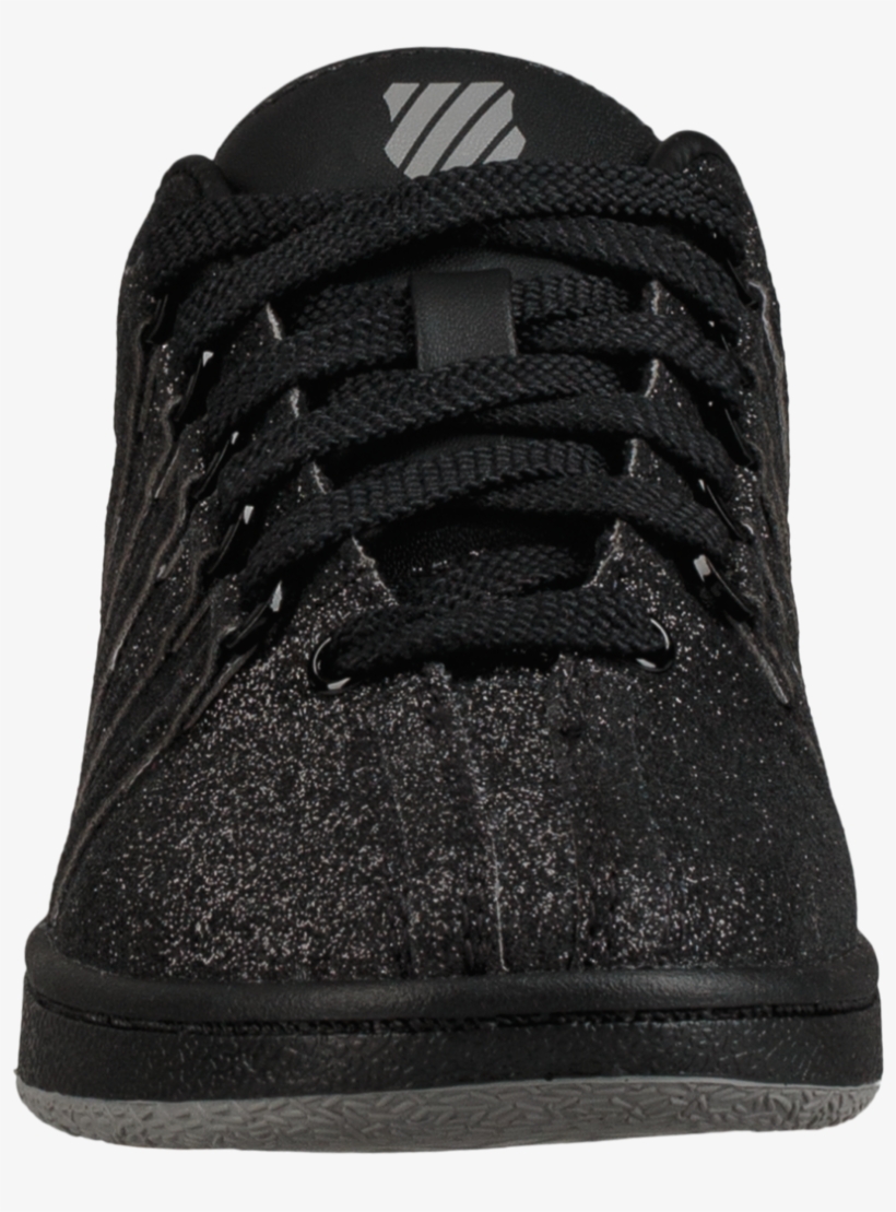 53343 014 M - Sneakers, transparent png #585761