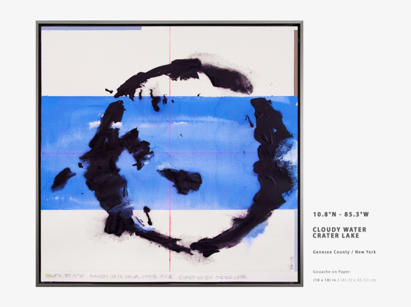 Prev / Next, transparent png #585762