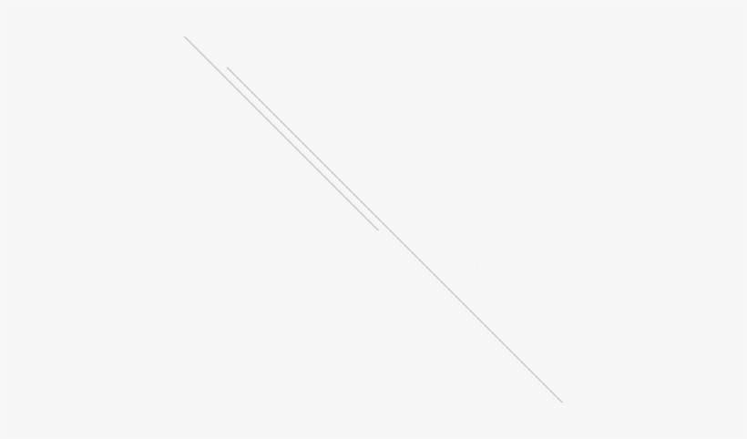 Spark Centre Grey Lines - Sparkle Lines Transparent Png, transparent png #585792
